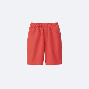 Jazi Boys Short