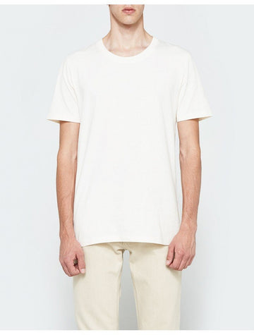 International Mountain Tee