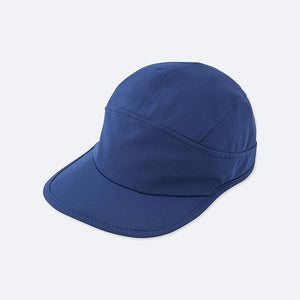 Lsport Runing Cap