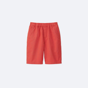 Jazi Boys Short